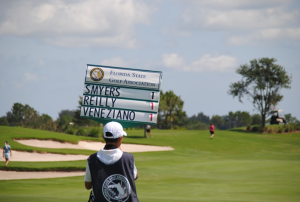 2014 Men's State Am 078.jpg